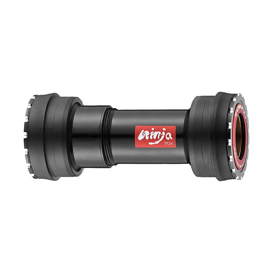 Ninja BB30 Bottom Bracket Shimano 24mm