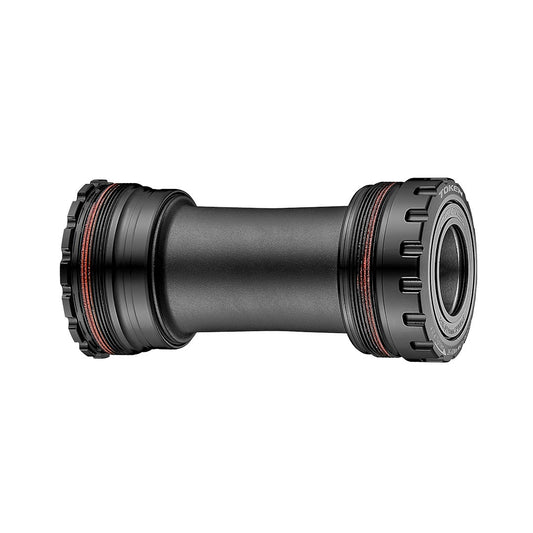 T47 Threaded Bottom Bracket Asymetric - Shimano