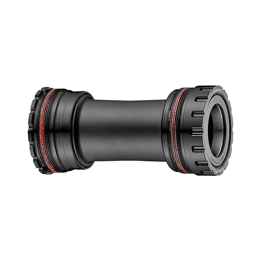 T47 Threaded Bottom Bracket Asymetric - Sram DUB