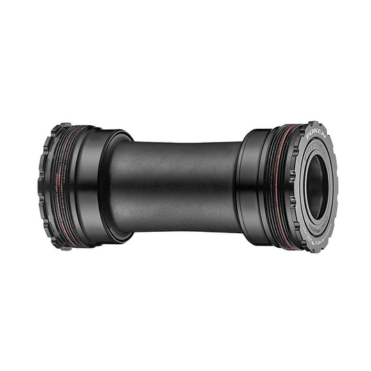 T47 Threaded Bottom Bracket INT 85.5/86.5/92mm Shimano