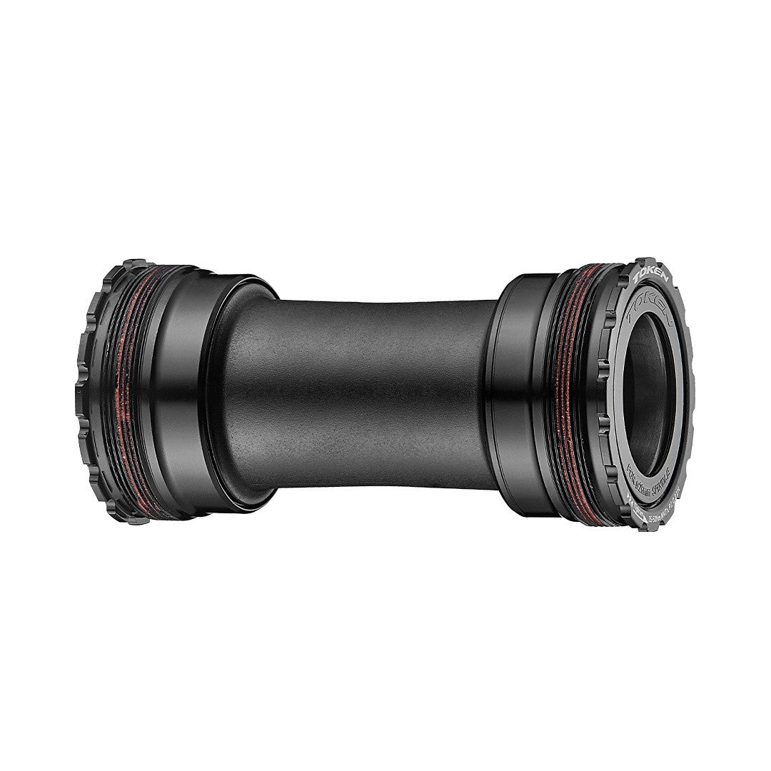 T47 Threaded Bottom Bracket INT 85.5/86.5/92mm Sram DUB