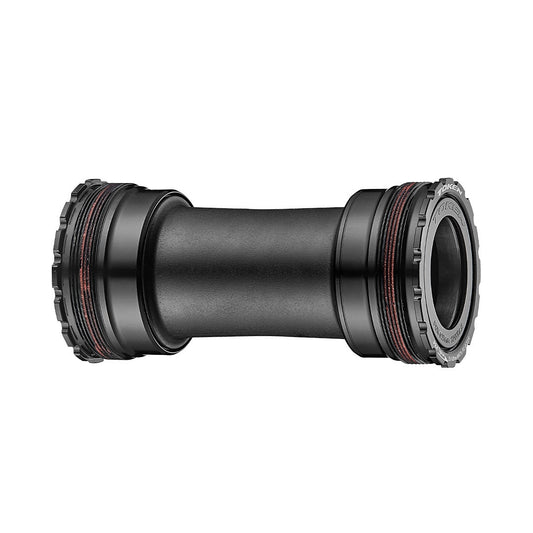 T47 Threaded Bottom Bracket INT 85.5/86.5/92mm Sram DUB