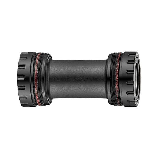 T47 Threaded Bottom Bracket EXT 68/73mm Sram DUB