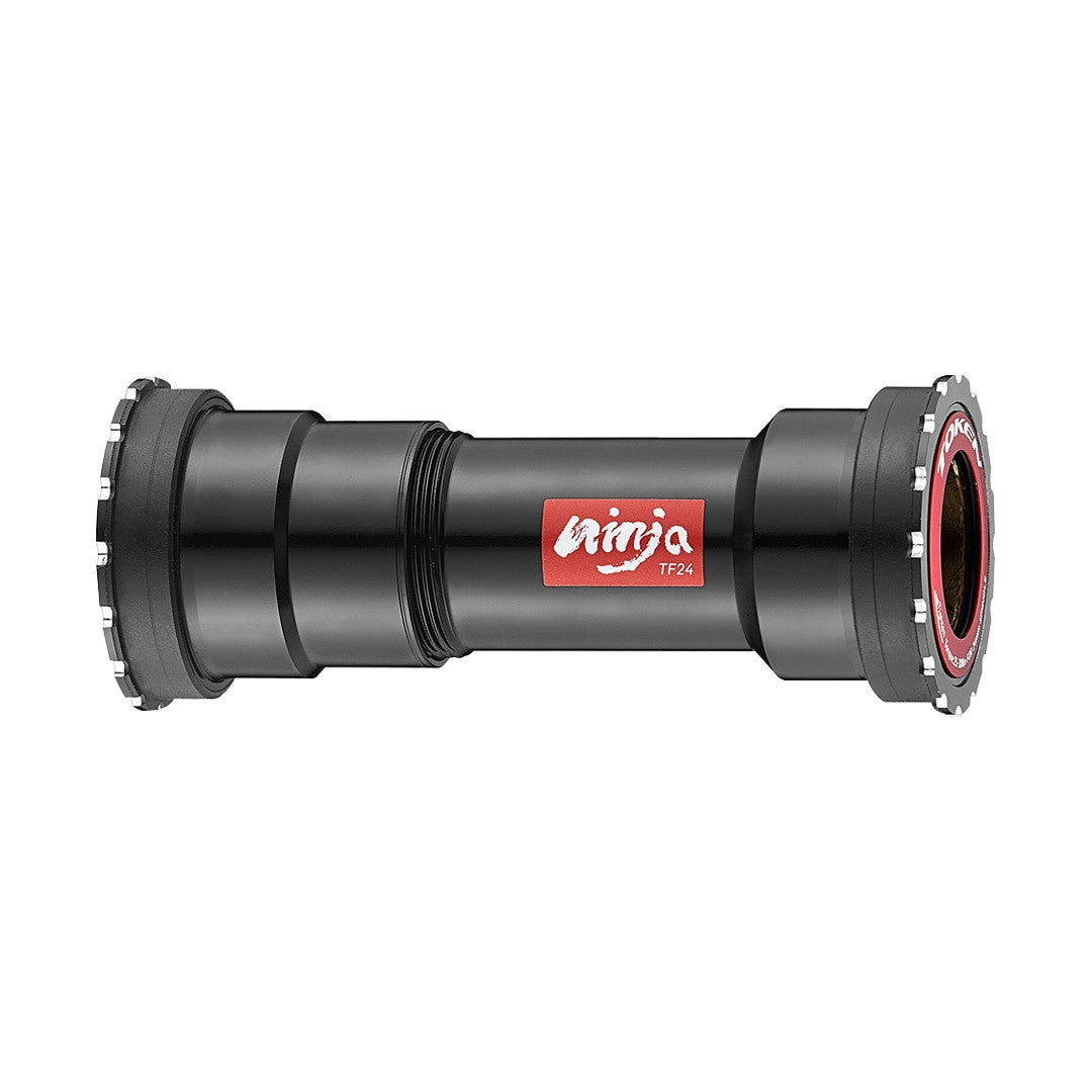 Ninja BB86/BB89.5/BB92 Bottom Bracket for SRAM GXP