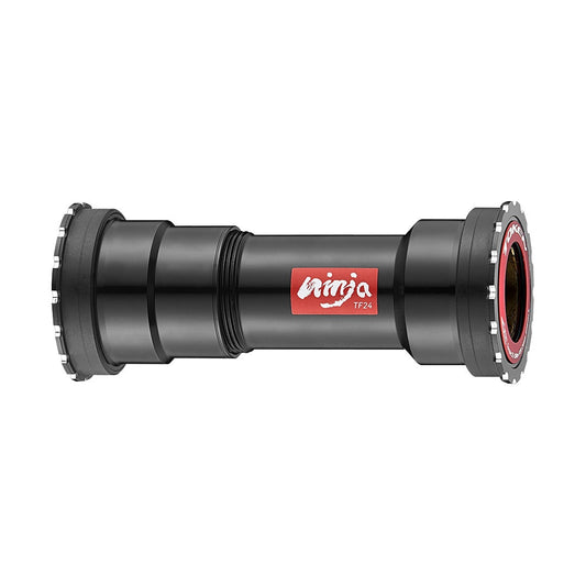 Ninja BB86/BB89.5/BB92 Bottom Bracket for SRAM GXP