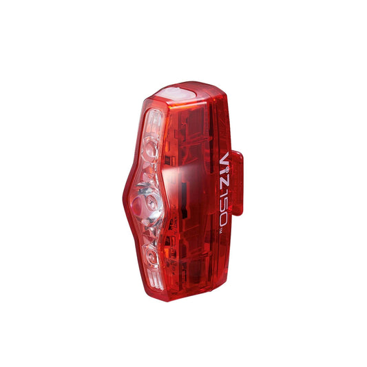 Viz 150 Rear Light