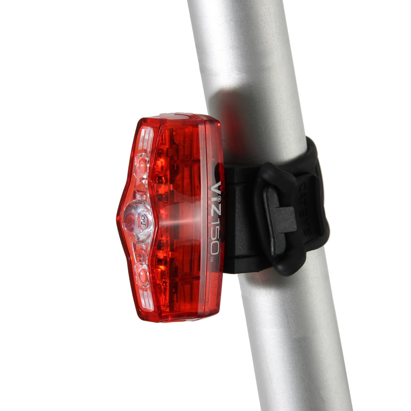 Viz 150 Rear Light