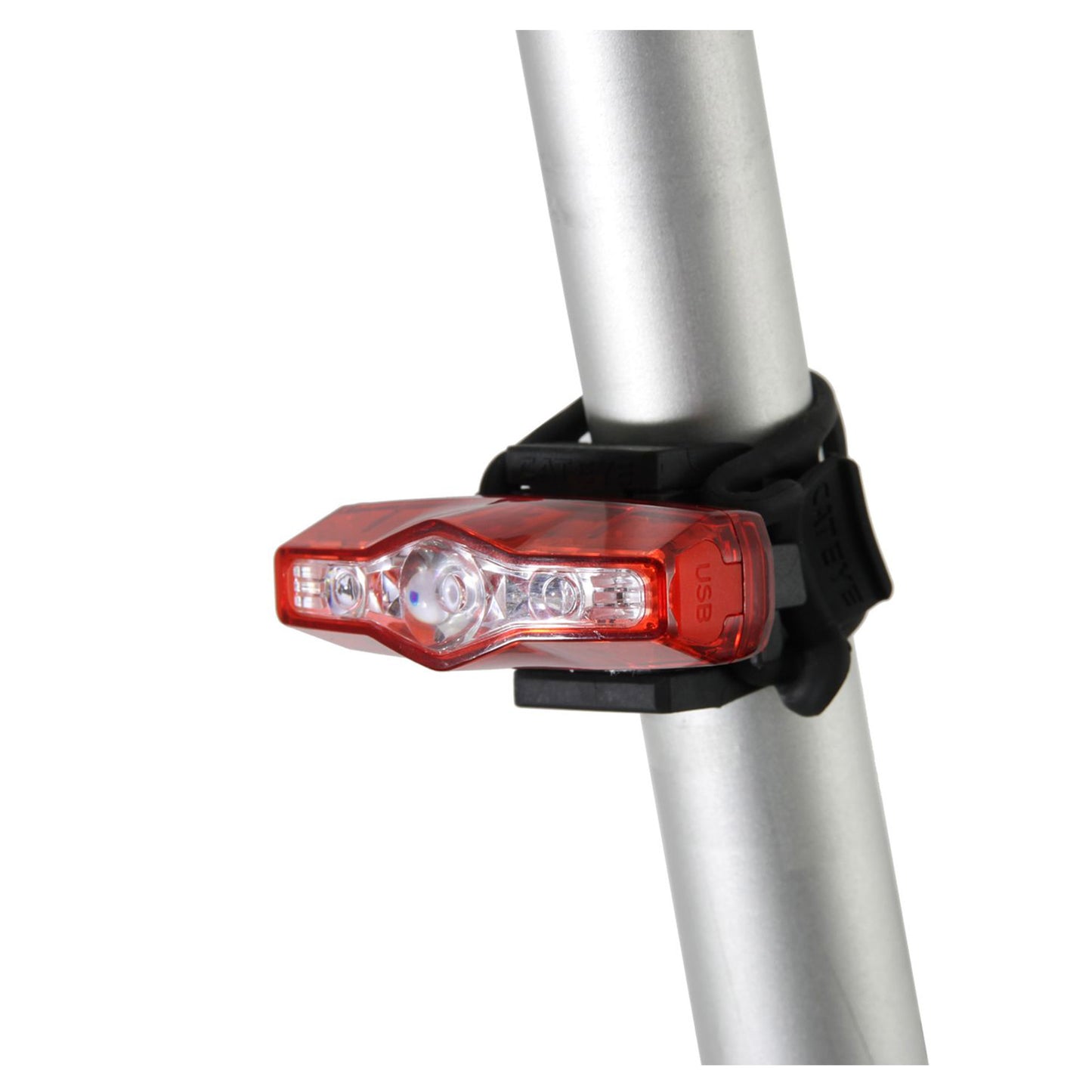 Viz 150 Rear Light