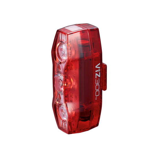 Viz 300 Rear Light