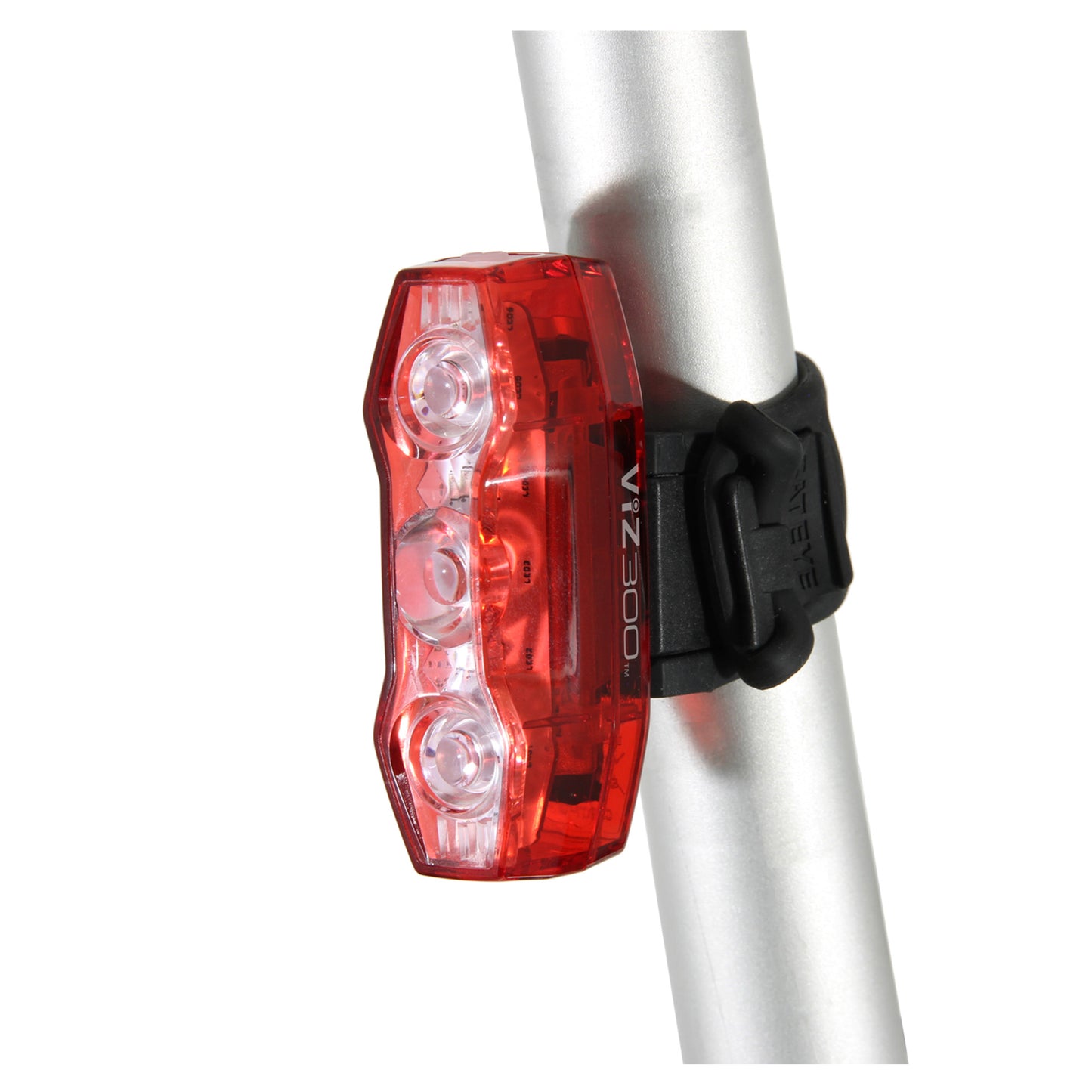 Viz 300 Rear Light