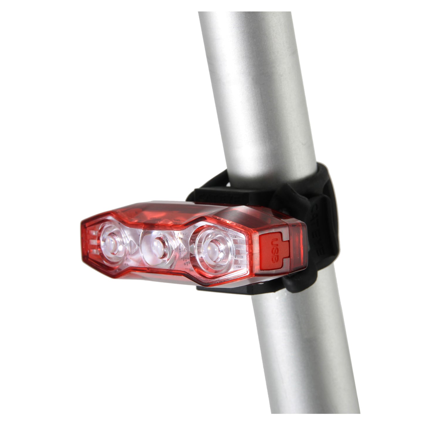 Viz 300 Rear Light