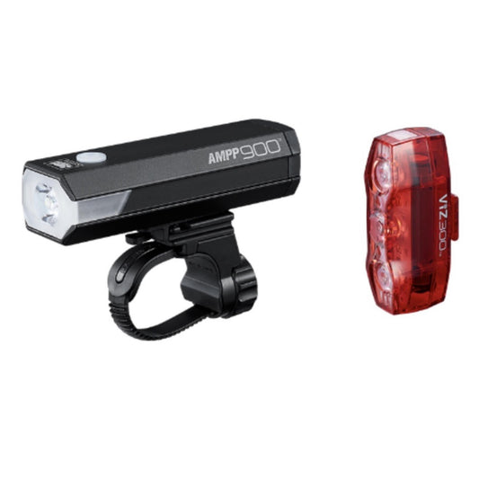 AMPP 900 / VIZ 300 Light Set