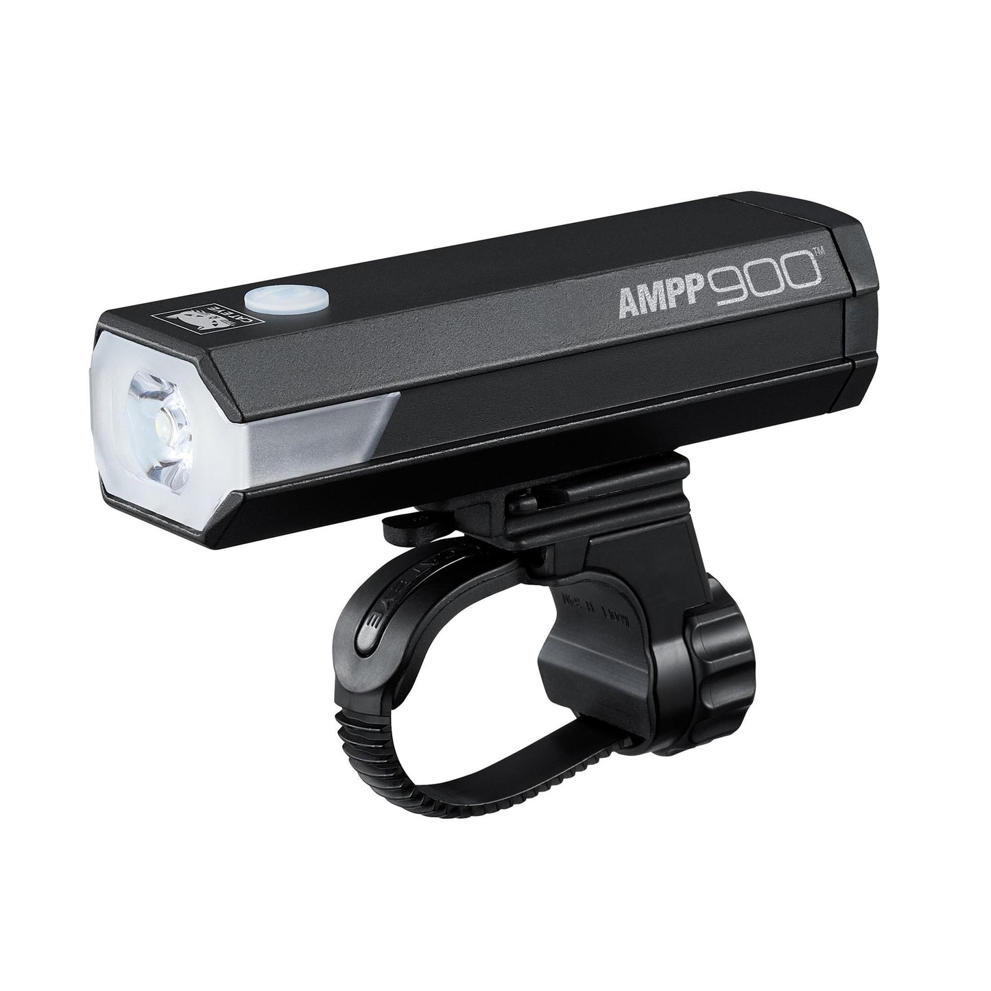 AMPP 900 / VIZ 300 Light Set