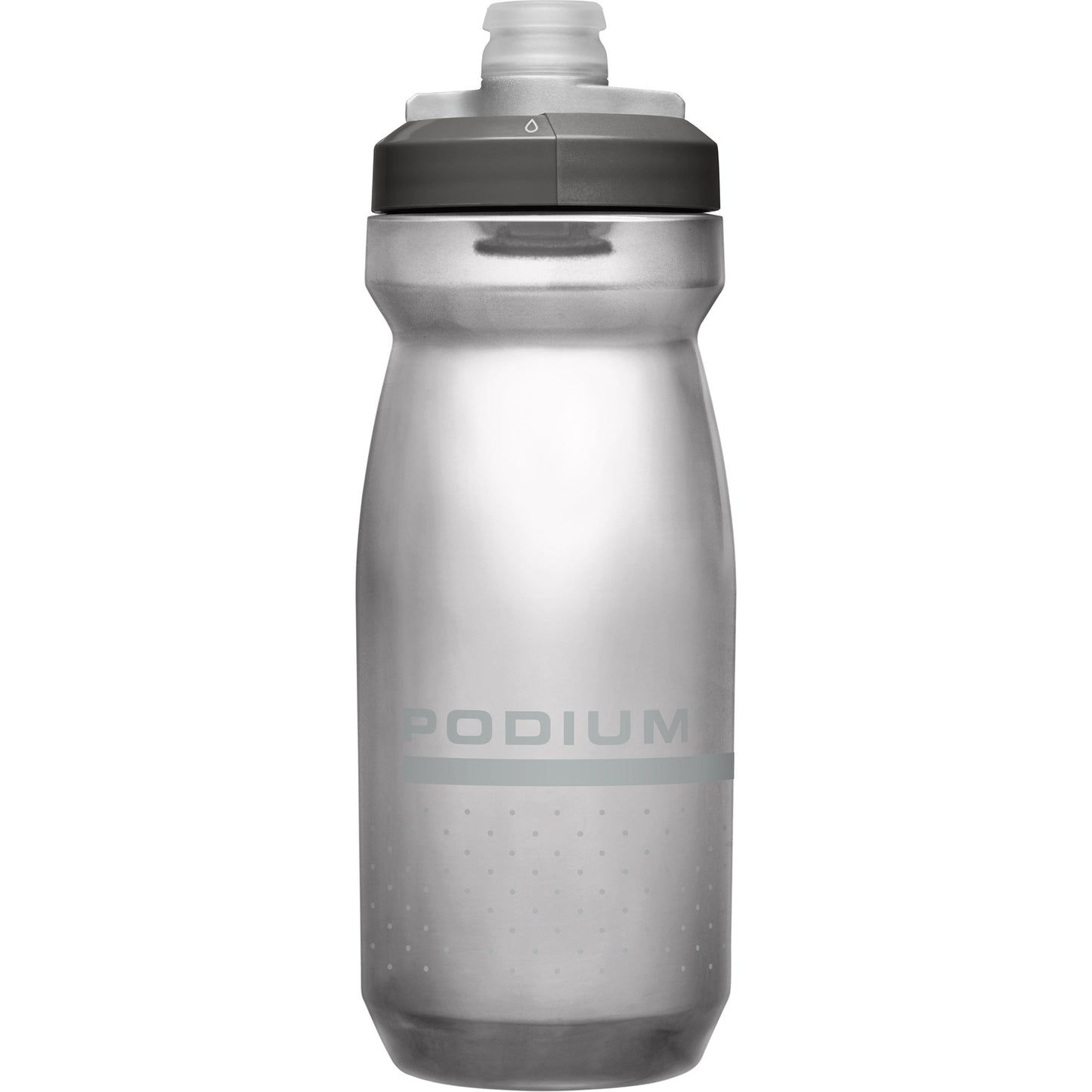 Podium Bottle 620ml