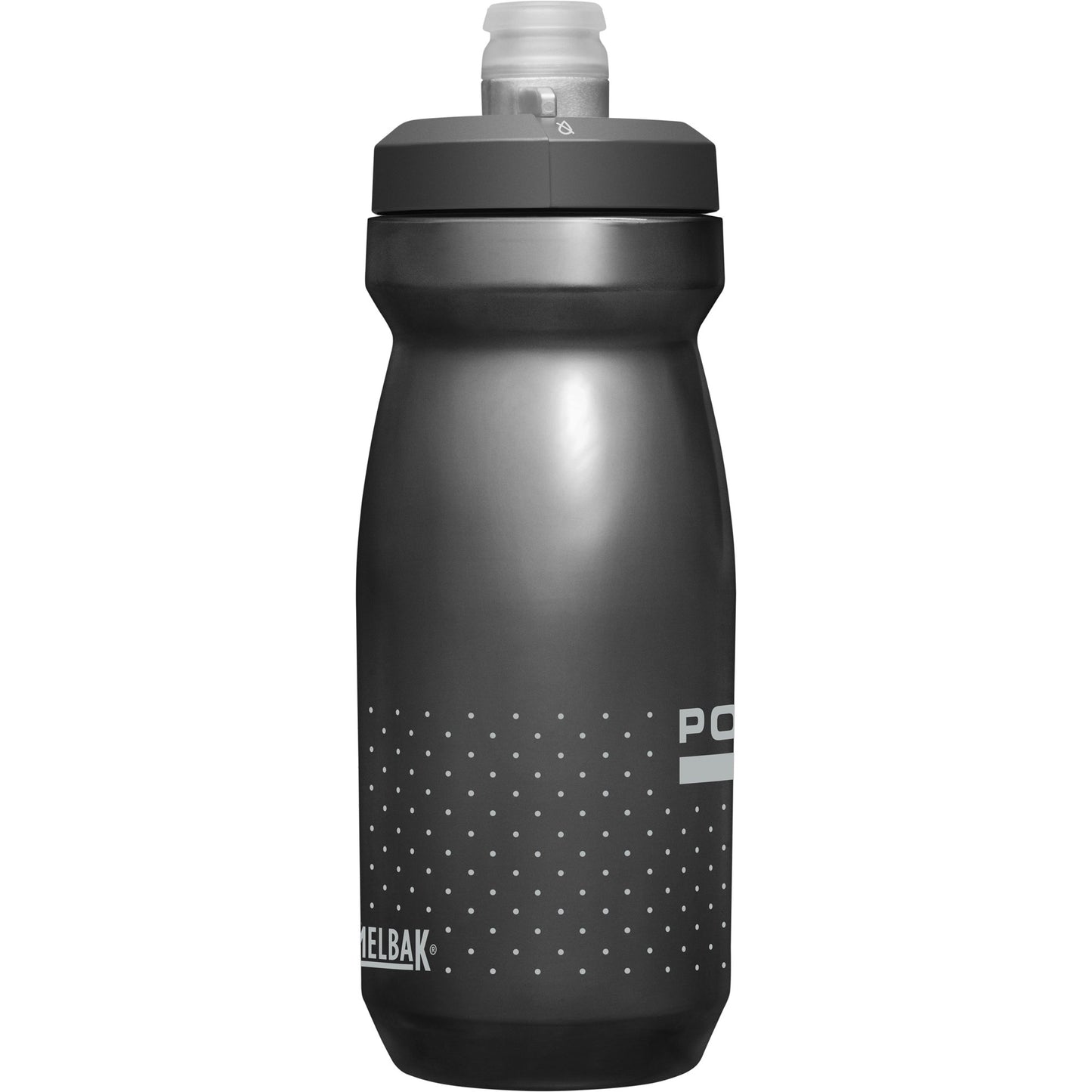 Podium Bottle 620ml