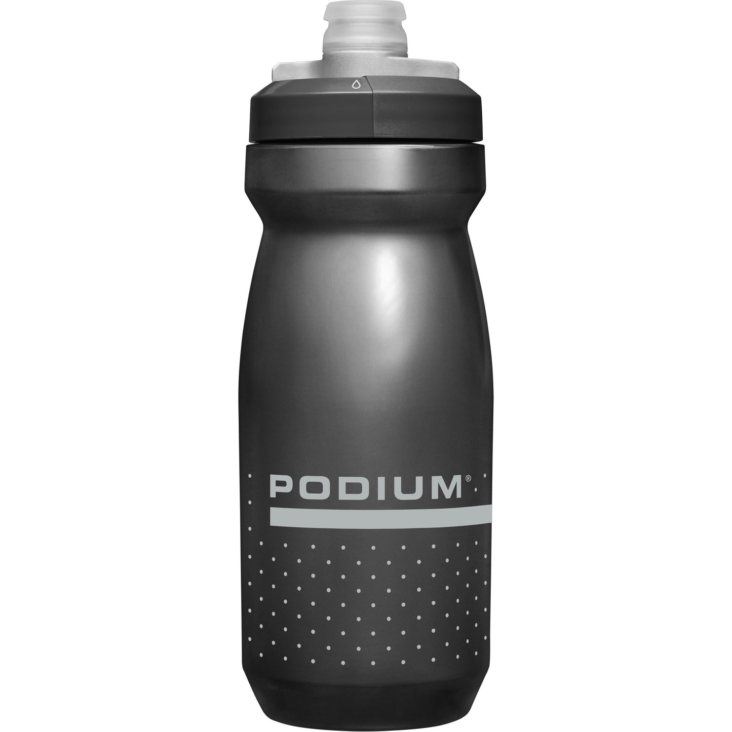 Podium Bottle 620ml