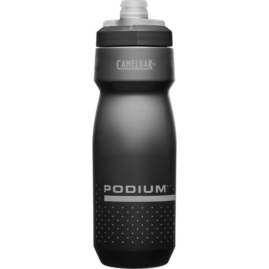 Podium Bottle 710ml