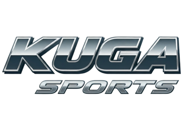 Kuga Sports