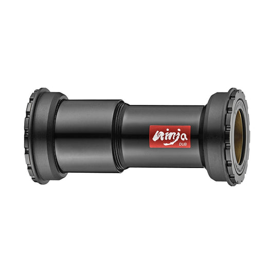 Ninja BB386/BB392 SRAM DUB Bottom Bracket