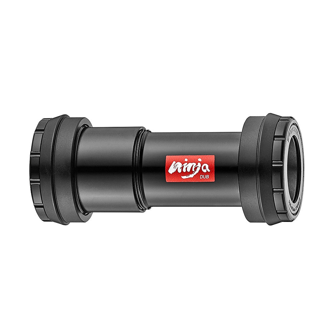 Ninja PF30 SRAM DUB Bottom Bracket