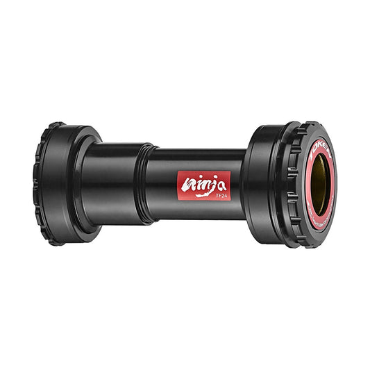 Ninja Cervelo BBRight Bottom Bracket Shimano 24mm