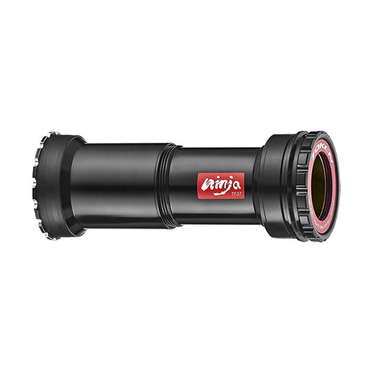 Ninja Cervelo BBRight BB386 Bottom Bracket