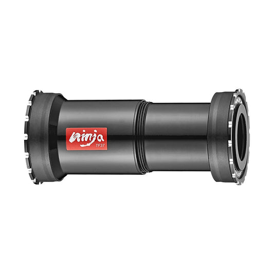 Ninja BB386/BB392 Bottom Bracket Shimano 24mm