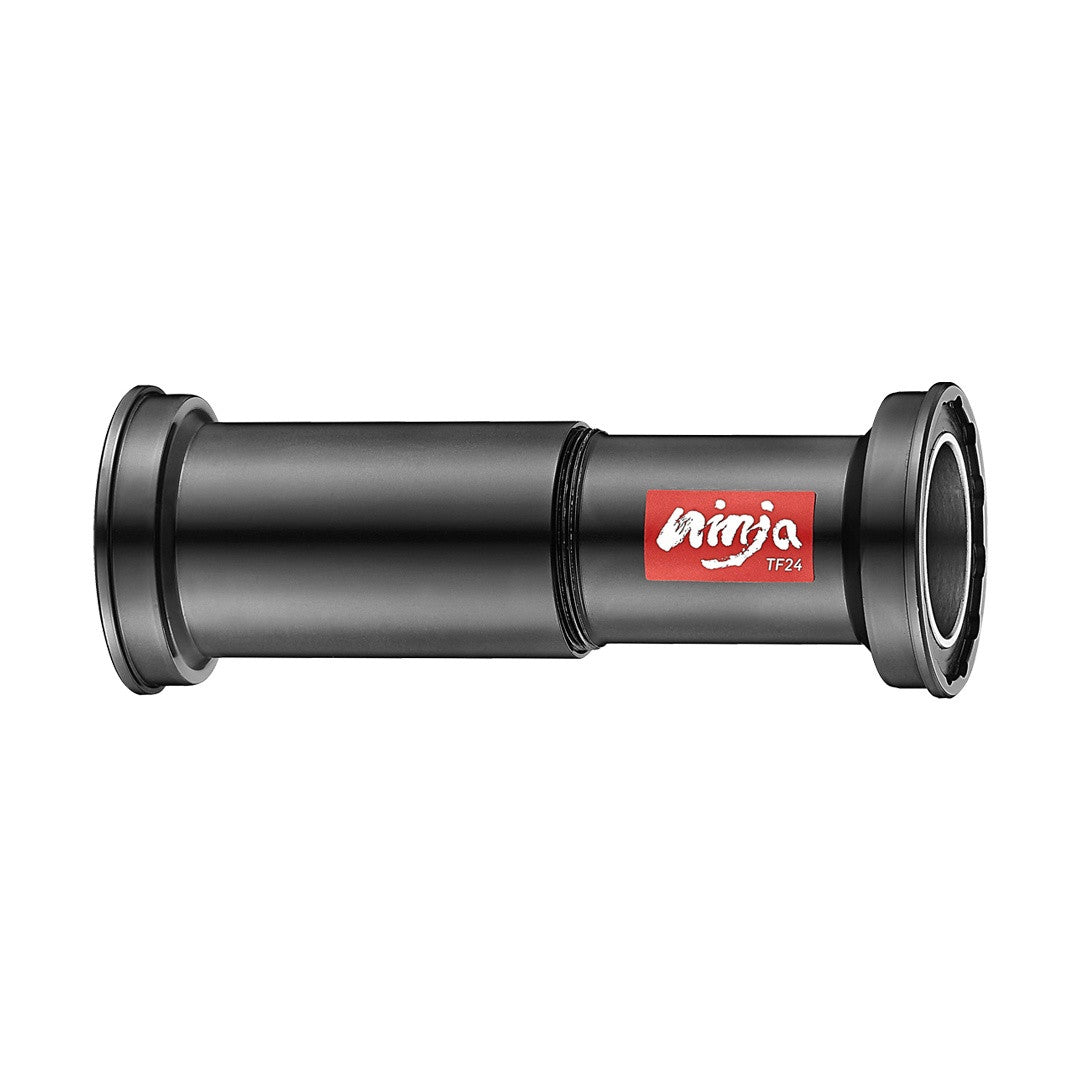 Ninja Trek BB90/BB95 Oversized Bottom Bracket Shimano 24mm