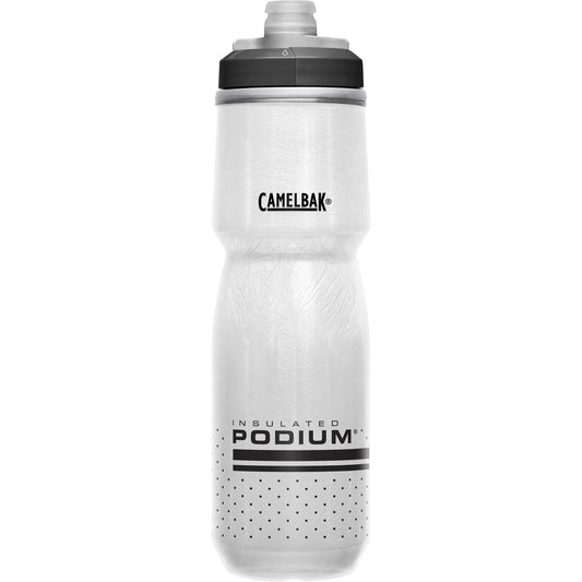 Podium Chill Water Bottle 710ml