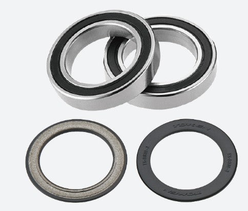 BB3724 Premium bearing - 1pc