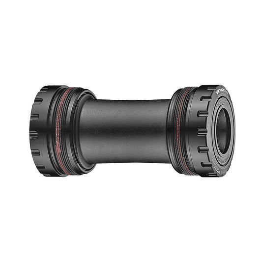 T47 Threaded Bottom Bracket EXT 68/73mm Shimano