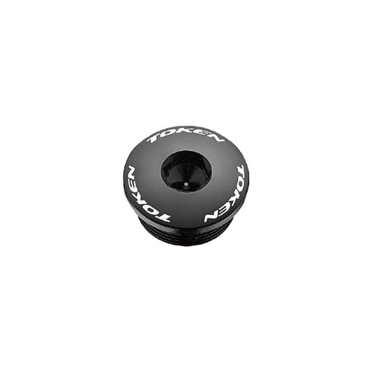 Crank Arm tension bolt