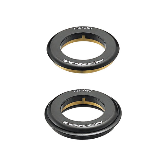 A-Box & S-Box Tiramic Bearing (1 pc)