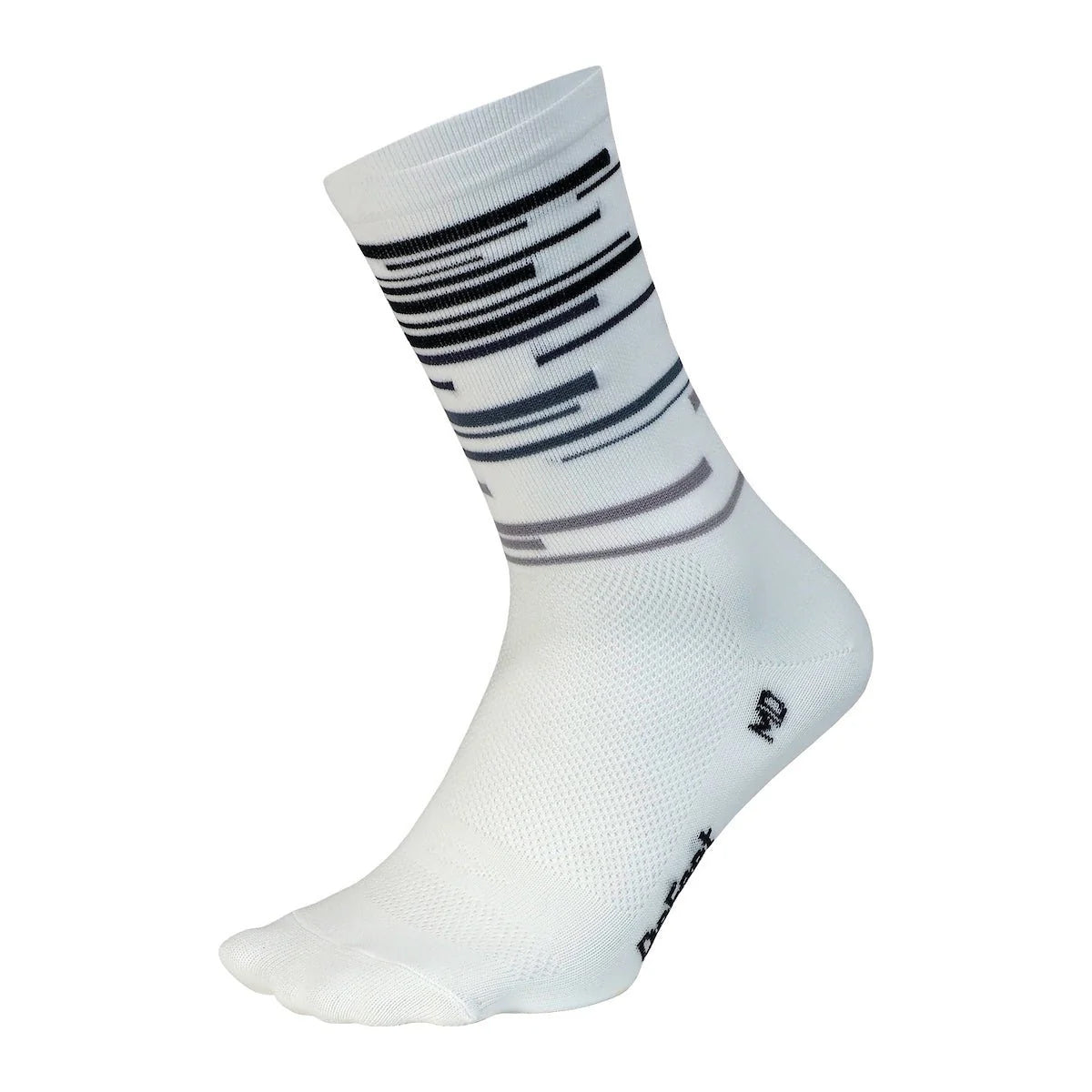 Aireator 6in DNA Sock