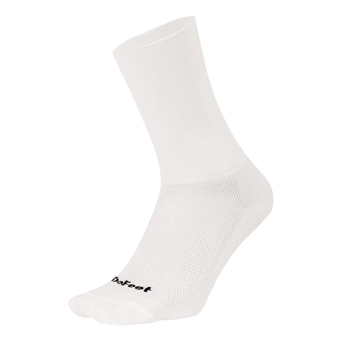 Aireator 6in D-Logo Sock