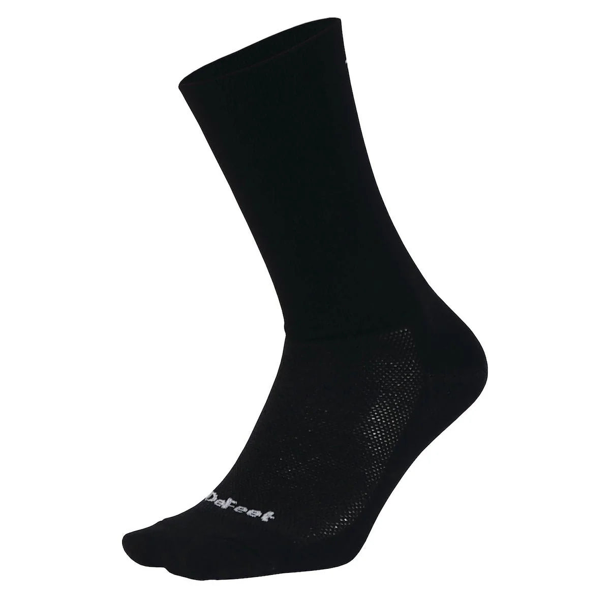 Aireator 6in D-Logo Sock