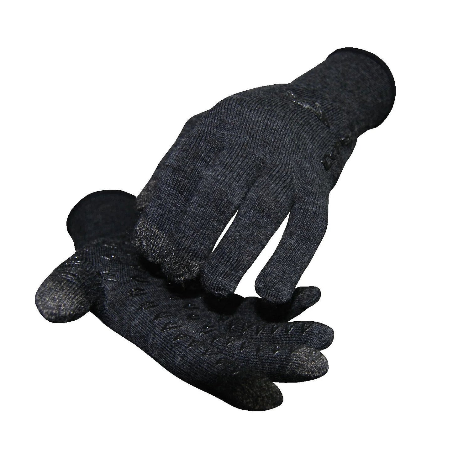 Dura Glove ET Wool Gloves