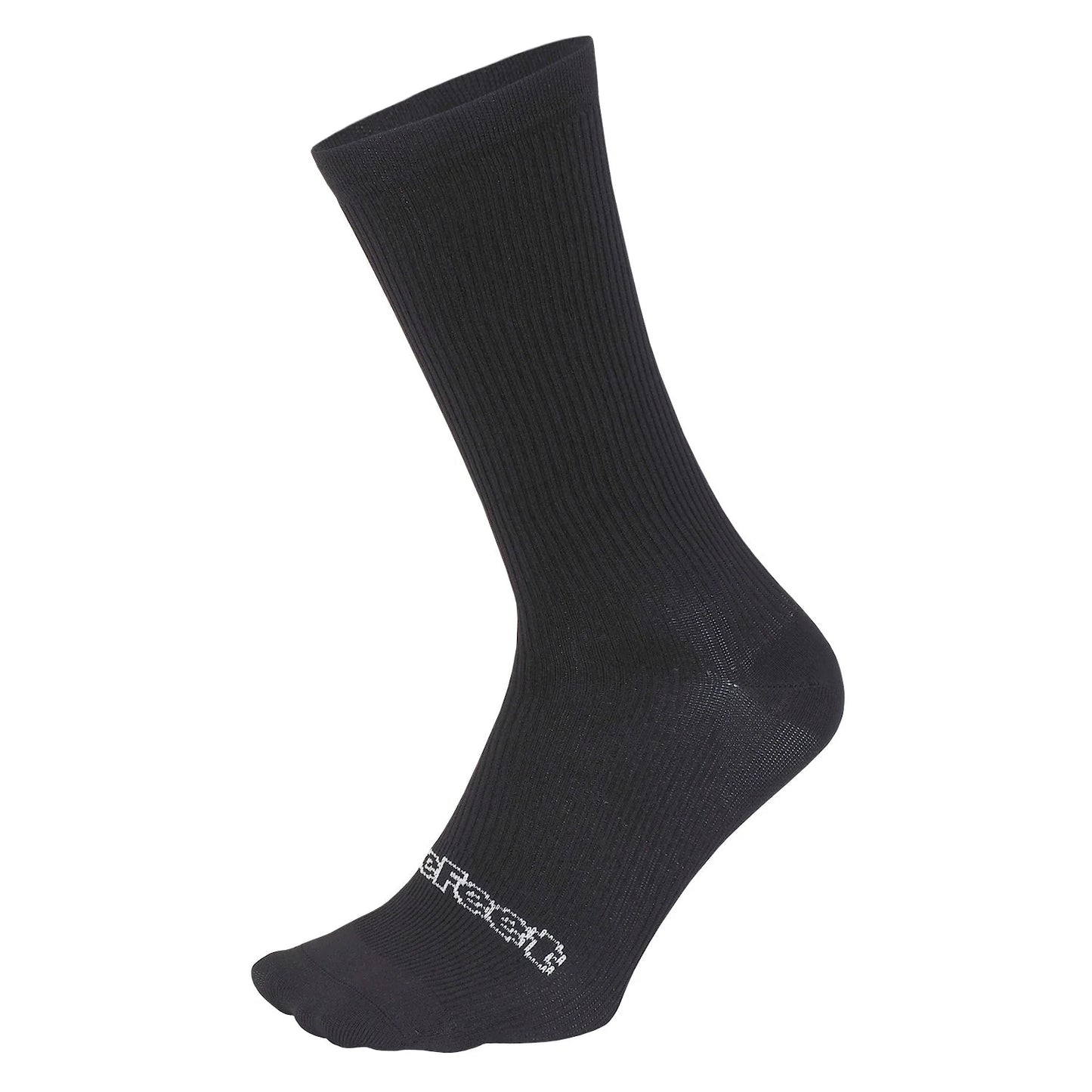 Evo Disruptor 8in Sock