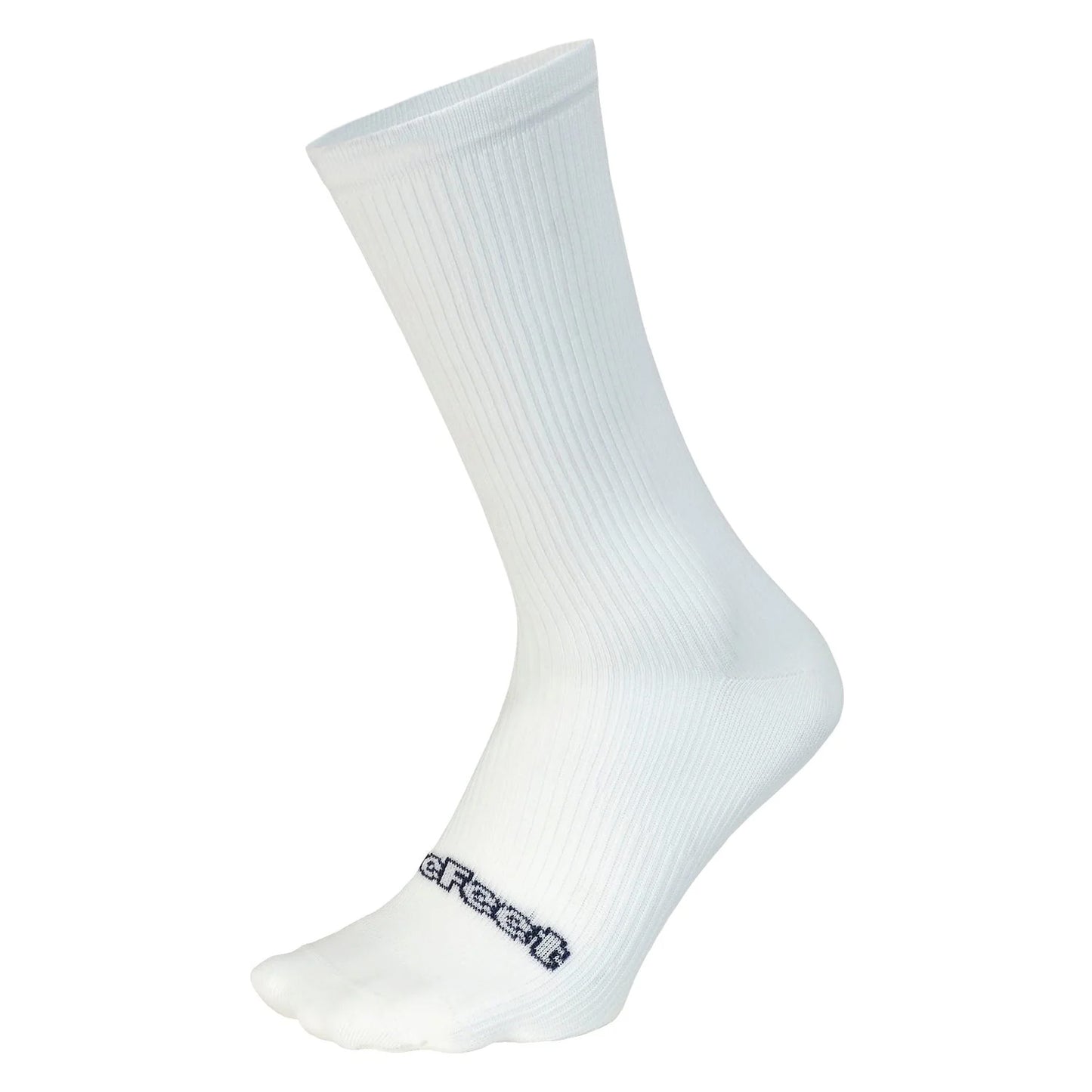 Evo Disruptor 8in Sock