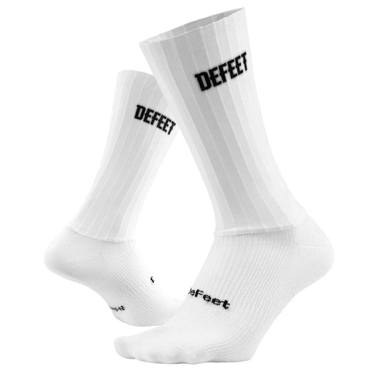 Evo Jet Tall Sock