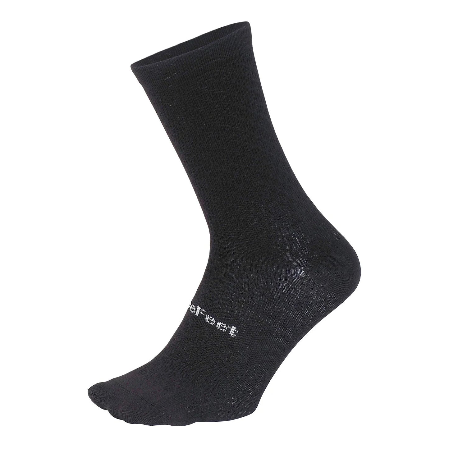 Evo Mont Ventoux 6in Sock