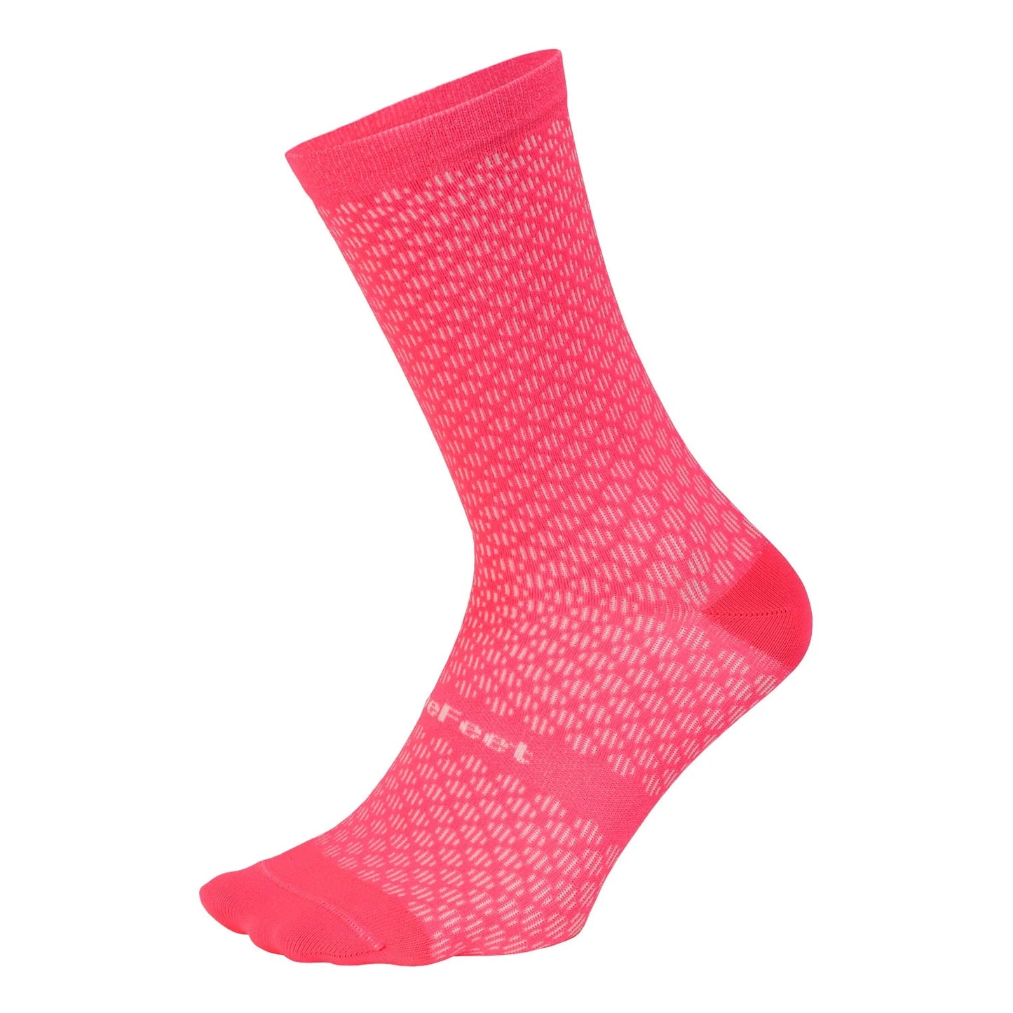 Evo Mont Ventoux 6in Sock