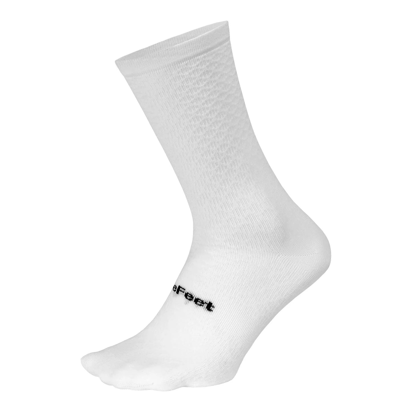 Evo Mont Ventoux 6in Sock