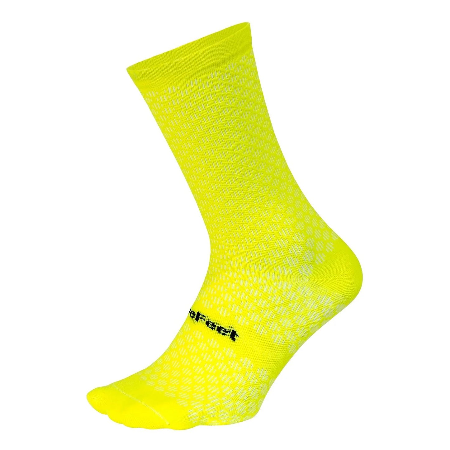 Evo Mont Ventoux 6in Sock