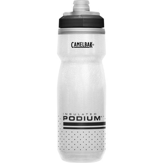 Podium Chill Bottle 620ml